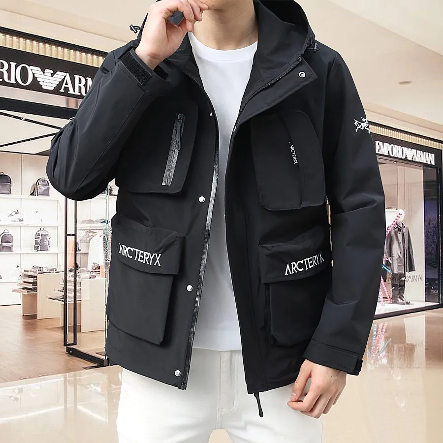 2026 New Arrival ， ‼ ， ， ， ， ， ， ！ ！ 、 ！In Stock Sizes：M ～ XXXL